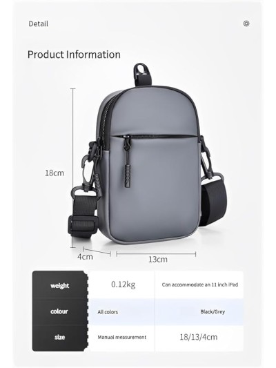 sling-chest-bag-lightweight-crossbody-bag-waterproof-mini