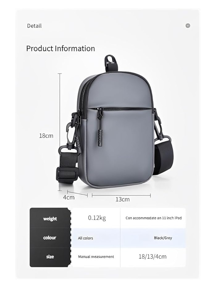 sling-chest-bag-lightweight-crossbody-bag-waterproof-mini