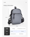 sling-chest-bag-lightweight-crossbody-bag-waterproof-mini