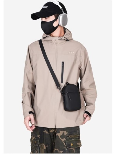 sling-chest-bag-lightweight-crossbody-bag-waterproof-mini