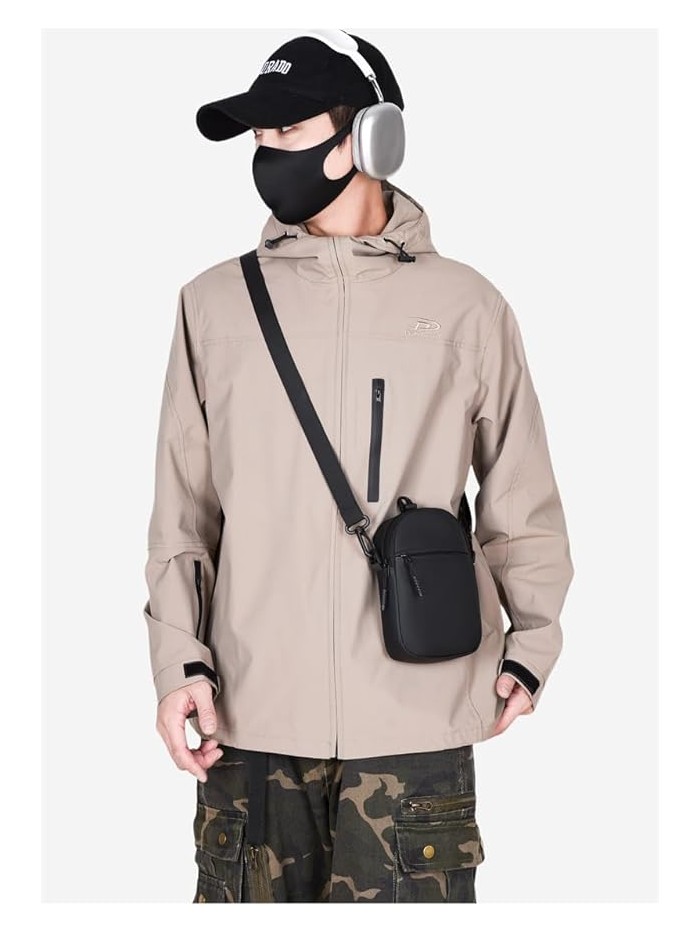 sling-chest-bag-lightweight-crossbody-bag-waterproof-mini