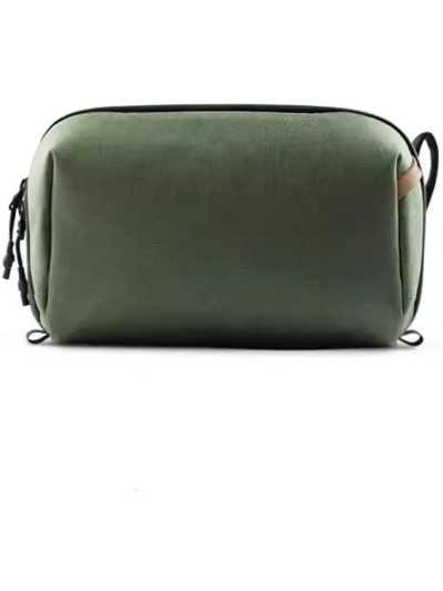 bag-organizer-toiletries-skycare-wash-pouch-dopp-kit-travel