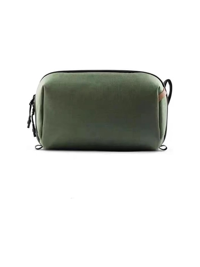 bag-organizer-toiletries-skycare-wash-pouch-dopp-kit-travel bag-organizer-toiletries-skycare-wash-pouch-dopp-kit-travel