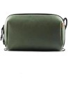 bag-organizer-toiletries-skycare-wash-pouch-dopp-kit-travel