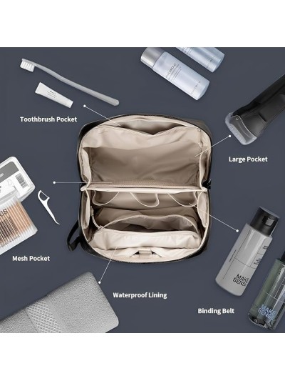 bag-organizer-toiletries-skycare-wash-pouch-dopp-kit-travel