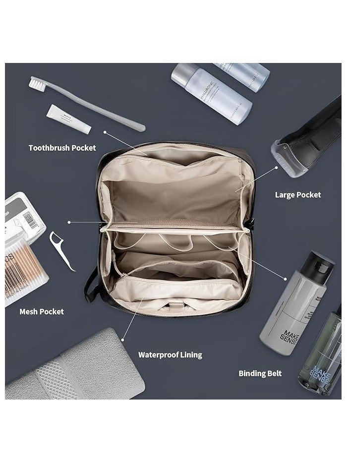 bag-organizer-toiletries-skycare-wash-pouch-dopp-kit-travel