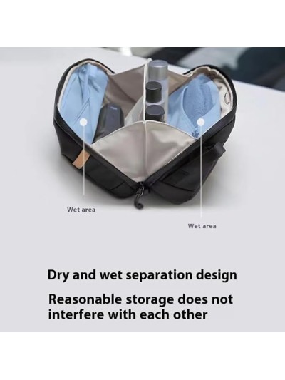 bag-organizer-toiletries-skycare-wash-pouch-dopp-kit-travel