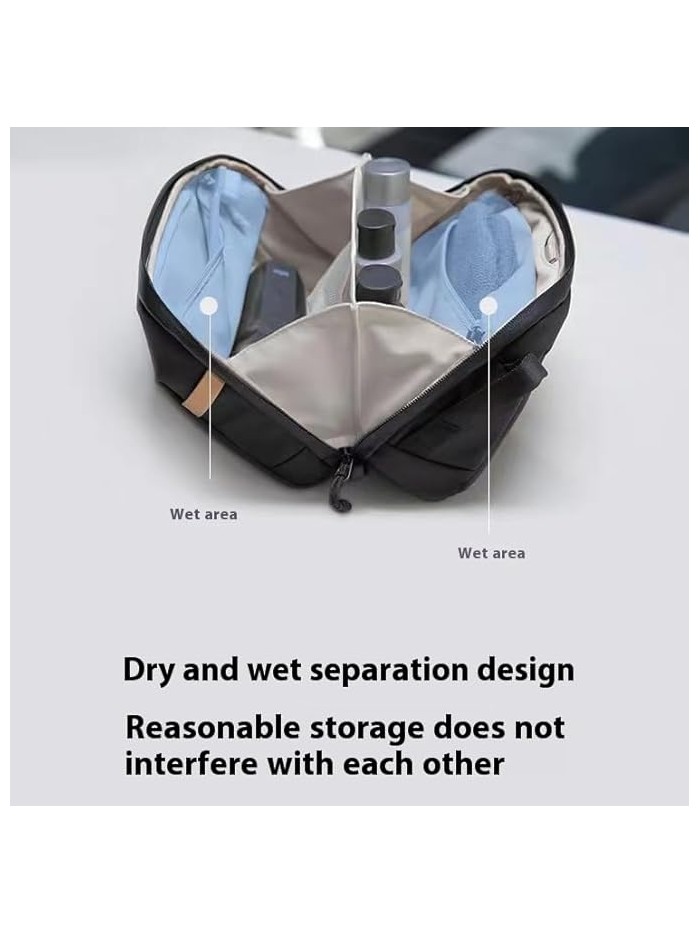 bag-organizer-toiletries-skycare-wash-pouch-dopp-kit-travel