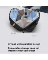 bag-organizer-toiletries-skycare-wash-pouch-dopp-kit-travel