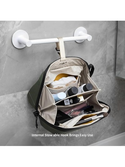 bag-organizer-toiletries-skycare-wash-pouch-dopp-kit-travel