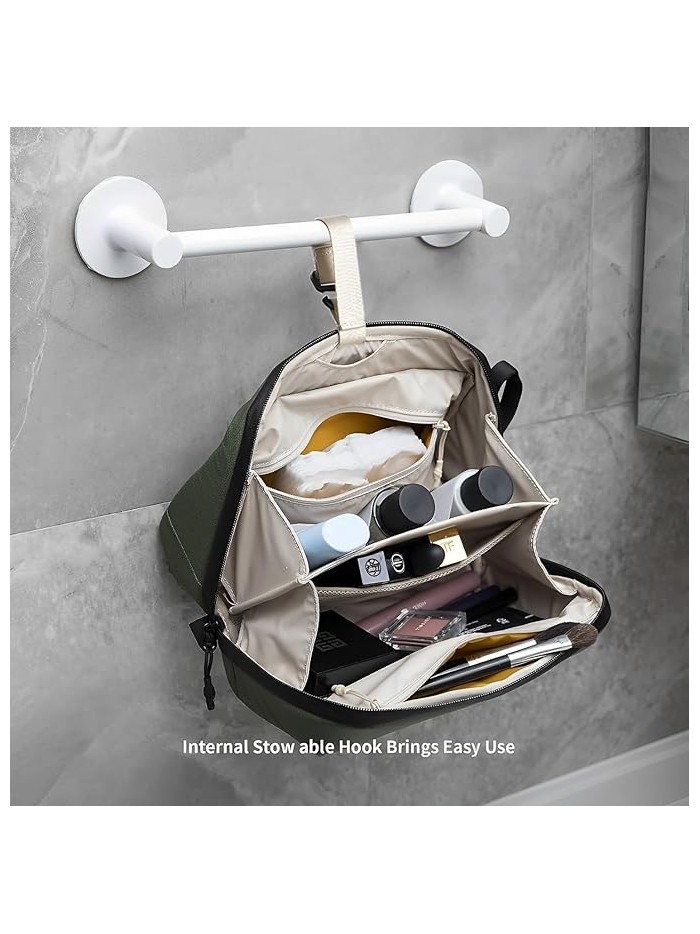 bag-organizer-toiletries-skycare-wash-pouch-dopp-kit-travel