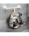 bag-organizer-toiletries-skycare-wash-pouch-dopp-kit-travel