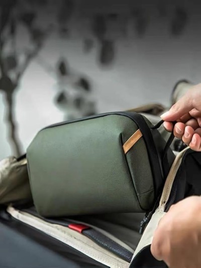 bag-organizer-toiletries-skycare-wash-pouch-dopp-kit-travel