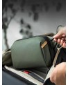 bag-organizer-toiletries-skycare-wash-pouch-dopp-kit-travel