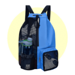 Swim Bag