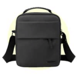 Men's Sling Bag