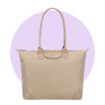Womens Bag