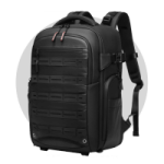 Travel Backpack