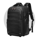 Camera Backpack