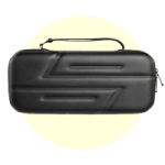 Other Bags