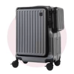 Luggage