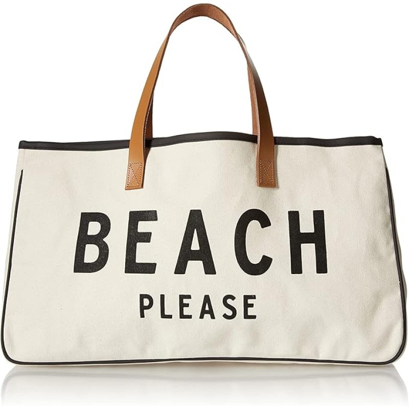Beach Bags for Women, Waterproof Beach Tote BagBeach Bags Waterproof Sandproof Swim Pool Bag Large Tote (Beach) Beach Bags for Women, Waterproof Beach Tote BagBeach Bags Waterproof Sandproof Swim Pool Bag Large Tote (Beach)
