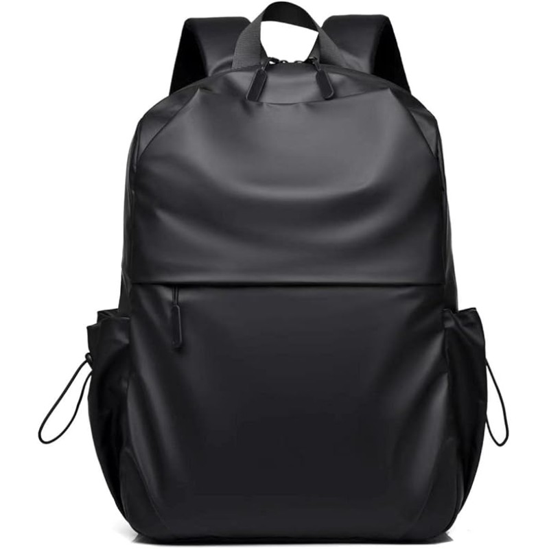 Travel Laptop Backpack Anti Theft Water Resistant Backpacks School Computer Bookbag for Men Women College Students Fits 15.6 Inch Laptop Travel Laptop Backpack Anti Theft Water Resistant Backpacks School Computer Bookbag for Men Women College Students Fits 15.6 Inch Laptop
