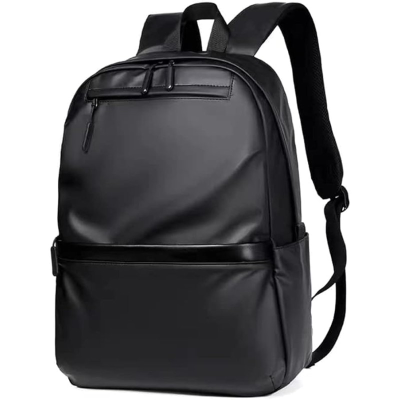 Skycare School Backpack for Men Women, Water Resistant 15.6 inch Laptop Backpack Bookbags College Daypack Black Backpack School Bag Skycare School Backpack for Men Women, Water Resistant 15.6 inch Laptop Backpack Bookbags College Daypack Black Backpack School Bag