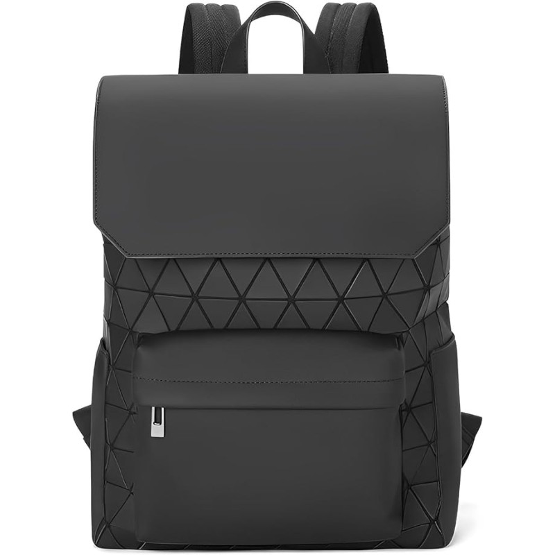 Skycare Lightweight Business 15.6 Inch Laptops Backpack for Men, Multi-Pocket, USB Charging Port, Suitable for Business,Travel,collegiate Skycare Lightweight Business 15.6 Inch Laptops Backpack for Men, Multi-Pocket, USB Charging Port, Suitable for Business,Travel,collegiate