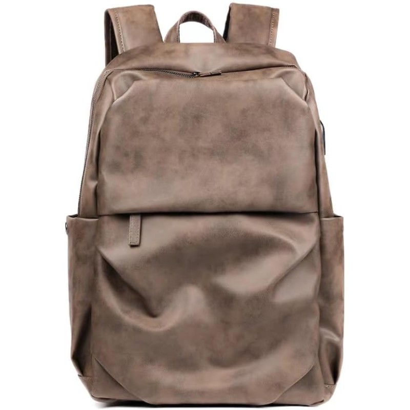 Travel Laptop Backpack Anti Theft Water Resistant Backpacks School Computer Bookbag for Men Women College Students Fits 15.6 Inch Laptop Travel Laptop Backpack Anti Theft Water Resistant Backpacks School Computer Bookbag for Men Women College Students Fits 15.6 Inch Laptop