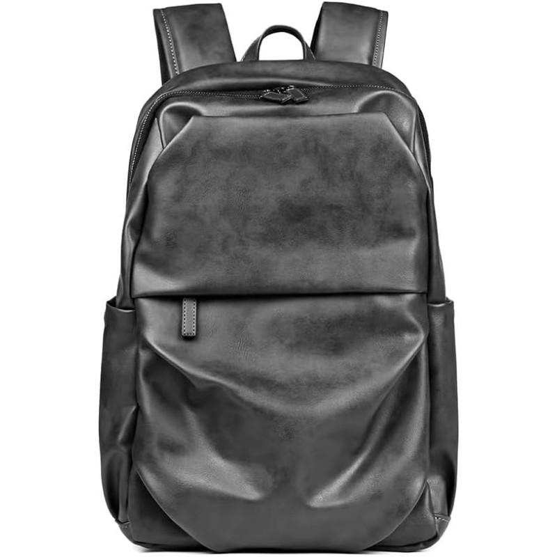 Travel Laptop Backpack Anti Theft Water Resistant Backpacks School Computer Bookbag for Men Women College Students Fits 15.6 Inch Laptop Travel Laptop Backpack Anti Theft Water Resistant Backpacks School Computer Bookbag for Men Women College Students Fits 15.6 Inch Laptop