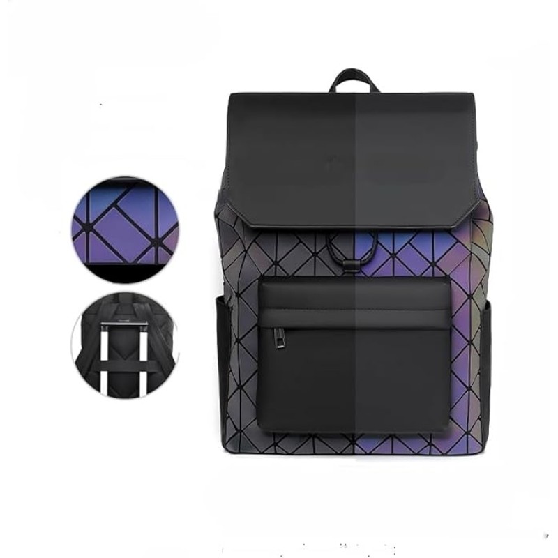 Skycare Lightweight Business 15.6 Inch Laptops Backpack for Men, Multi-Pocket, USB Charging Port, Suitable for Business,Travel,collegiate Skycare Lightweight Business 15.6 Inch Laptops Backpack for Men, Multi-Pocket, USB Charging Port, Suitable for Business,Travel,collegiate