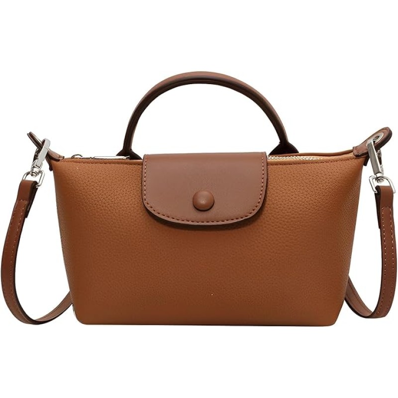 Skycare Crossbody bags for Women,Adjustable Strap for Shoulder Bag,Top handle mini bag for Party Skycare Crossbody bags for Women,Adjustable Strap for Shoulder Bag,Top handle mini bag for Party