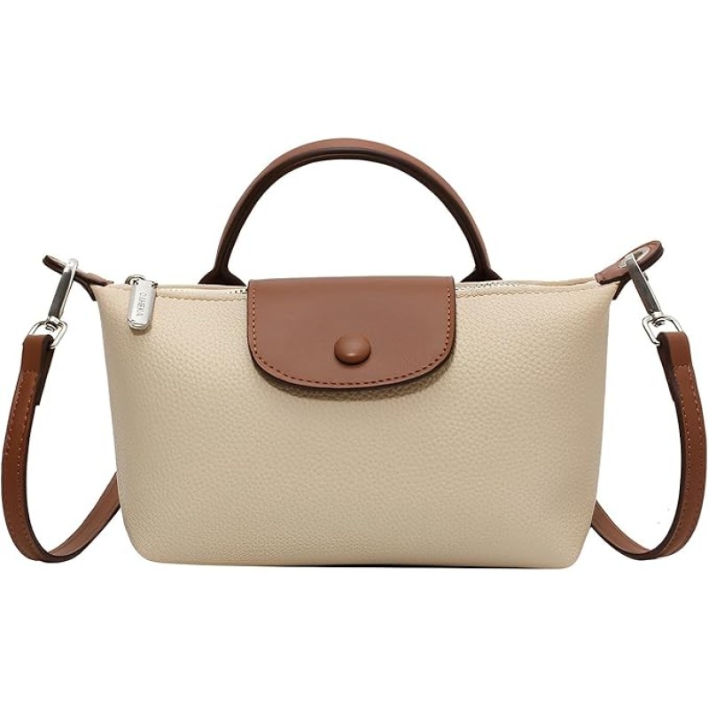 Skycare Crossbody bags for Women,Adjustable Strap for Shoulder Bag,Top handle mini bag for Party Skycare Crossbody bags for Women,Adjustable Strap for Shoulder Bag,Top handle mini bag for Party