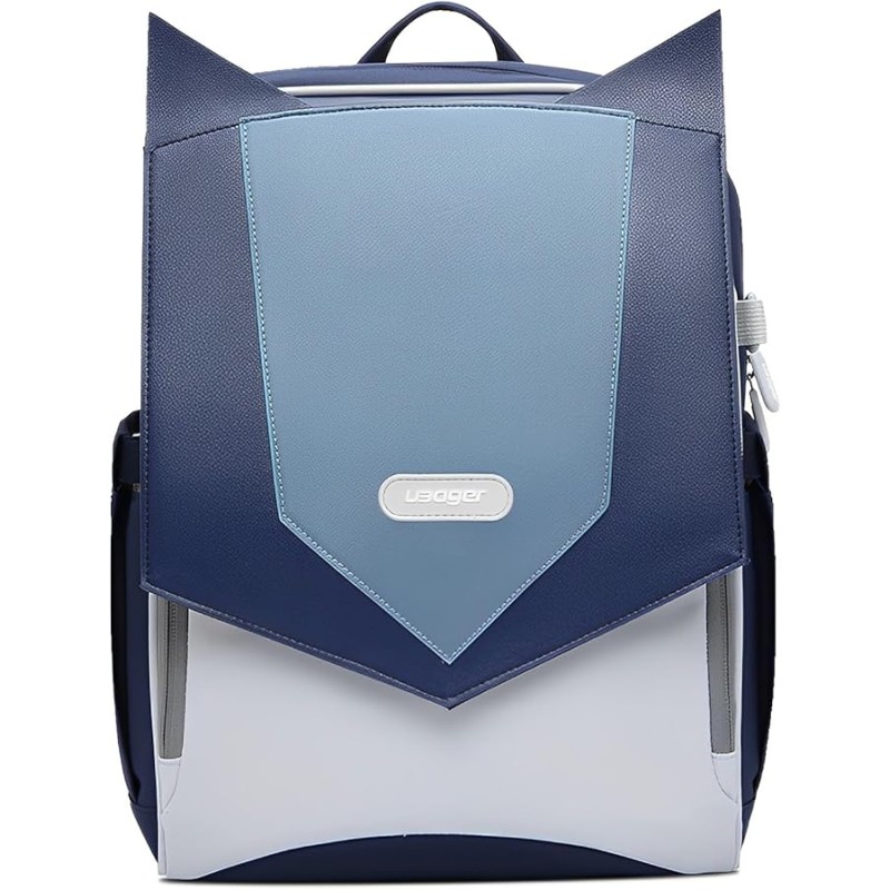 Skycare Kids Backpack for Elementary School Grade 1-6, Modern Toddler Backpack for Girls Boys,Suitable for children 100-160cm tall Skycare Kids Backpack for Elementary School Grade 1-6, Modern Toddler Backpack for Girls Boys,Suitable for children 100-160cm tall