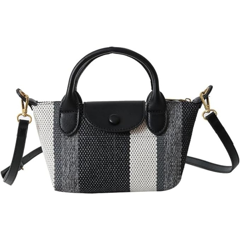 Skycare Crossbody bags for Women,Adjustable Strap for Shoulder Bag,Top handle mini bag for Party Skycare Crossbody bags for Women,Adjustable Strap for Shoulder Bag,Top handle mini bag for Party