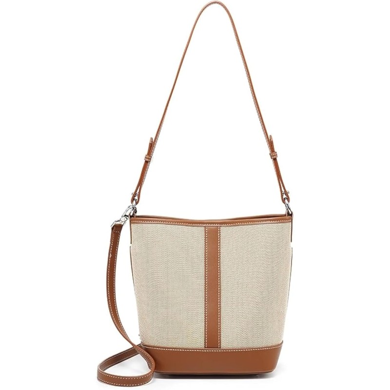Bucket Hobo Bags for Women Leather Purse Handbag Lady Designer Tote Large Shoulder Bag for Women Bucket Hobo Bags for Women Leather Purse Handbag Lady Designer Tote Large Shoulder Bag for Women