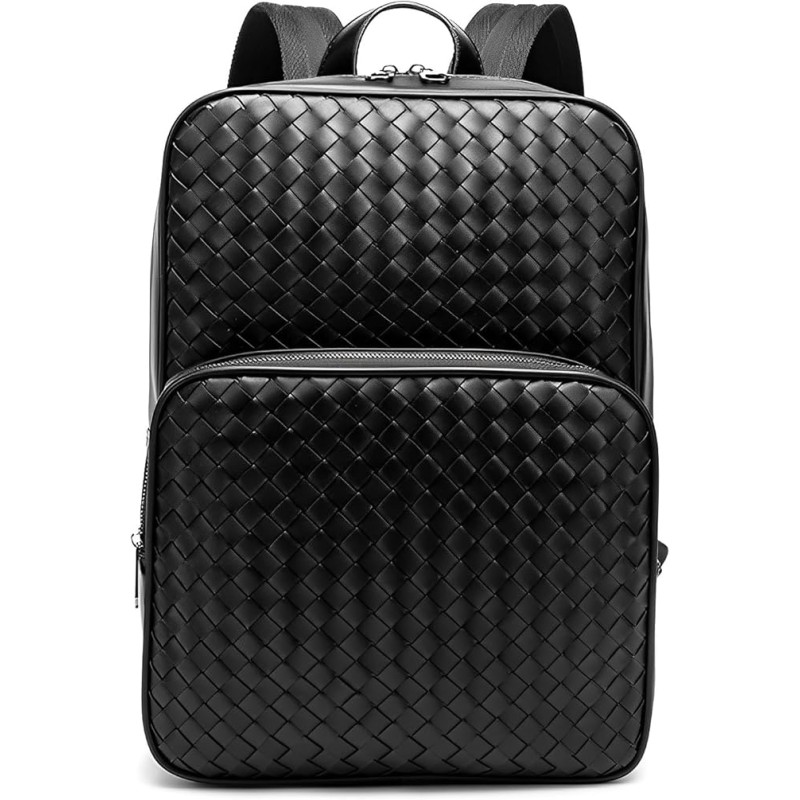 Skycare Lightweight Business 15.6 Inch Laptops Backpack for Men, Multi-Pocket, USB Charging Port, Suitable for Business,Travel,collegiate Skycare Lightweight Business 15.6 Inch Laptops Backpack for Men, Multi-Pocket, USB Charging Port, Suitable for Business,Travel,collegiate