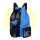 Swim Bag
