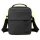 Men's Sling Bag