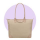 Womens Bag