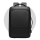 Business Backpack