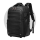 Camera Backpack