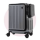 Luggage