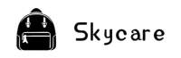 Skycare