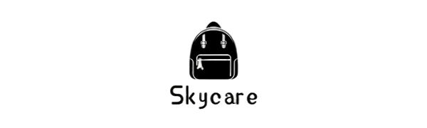 Skycare