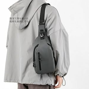 单5-3