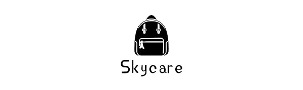 Skycare