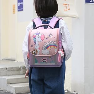 大5-1
