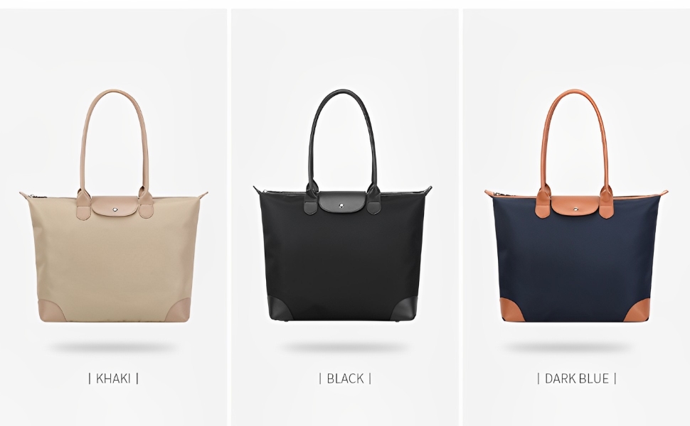 Tote1